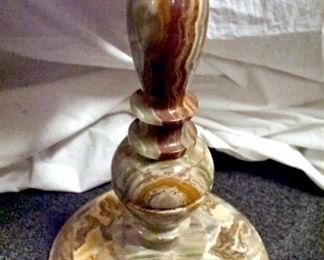 DSC 0762 Large Web view Large Web view