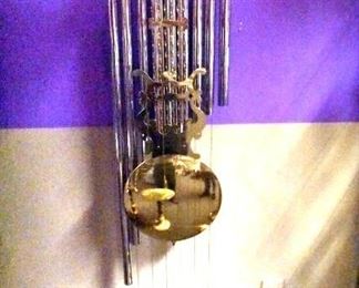 DSC 0765 Large Web view Large Web view