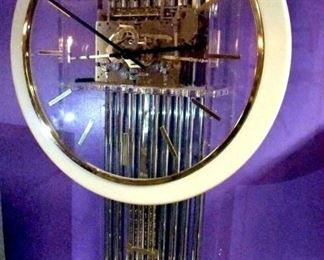 DSC 0768 Large Web view Large Web view