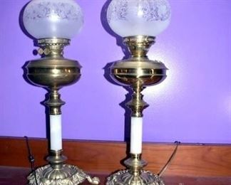 DSC 0773 Large Web view Large Web view