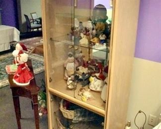 DSC 0777 Large Web view Large Web view