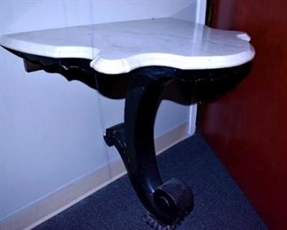 DSC 0779 Large Web view Large Web view