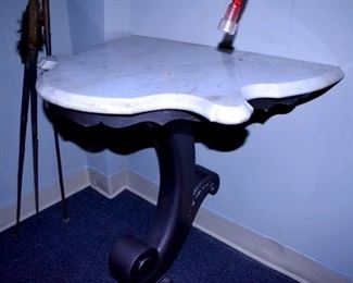 DSC 0780 Large Web view Large Web view