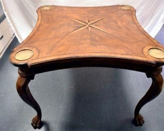 DSC 0781 Large Web view Large Web view