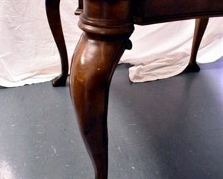 DSC 0783 Large Web view Large Web view