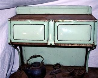 DSC 0788 Large Web view Large Web view