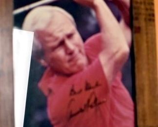 DSC 0791 Large Web view Large Web view