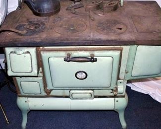 DSC 0789 Large Web view Large Web view