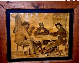 DSC 0790 Large Web view Large Web view