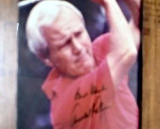 DSC 0792 Large Web view Large Web view