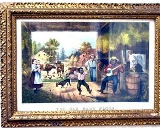 DSC 0795 Large Web view Large Web view