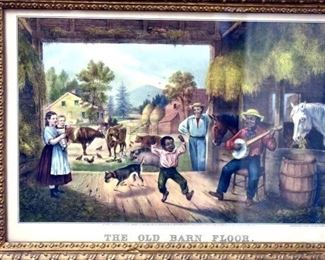 DSC 0796 Large Web view Large Web view