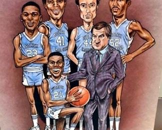 DSC 0797 Large Web view Large Web view