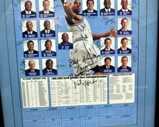 DSC 0798 Large Web view Large Web view