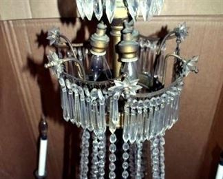 DSC 0801 Large Web view Large Web view