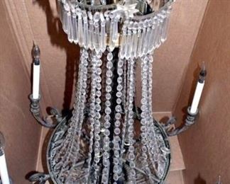 DSC 0800 Large Web view Large Web view