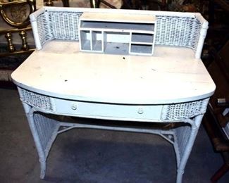 DSC 0803 Large Web view Large Web view