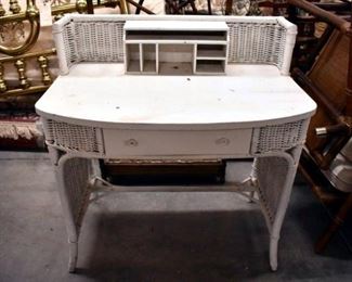 DSC 0804 Large Web view Large Web view