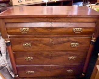 DSC 0805 Large Web view Large Web view