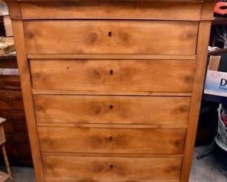 DSC 0808 Large Web view Large Web view