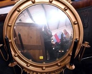 DSC 0810 Large Web view Large Web view