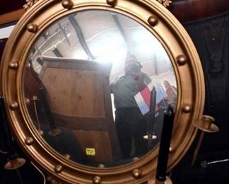 DSC 0811 Large Web view Large Web view