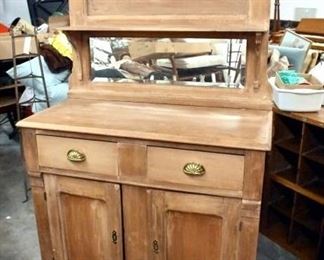 DSC 0812 Large Web view Large Web view