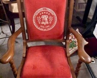 DSC 0814 Large Web view Large Web view