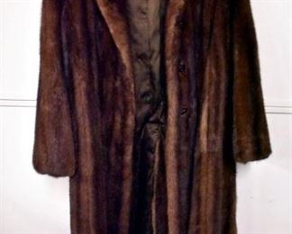 DSC 0816 Large Web view Large Web view