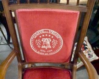 DSC 0815 Large Web view Large Web view