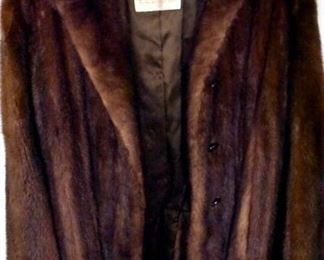 DSC 0817 Large Web view Large Web view