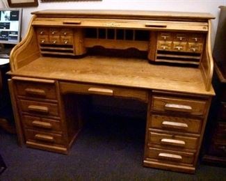 DSC 0819 Large Web view Large Web view