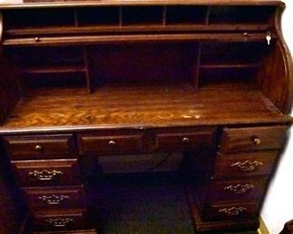 DSC 0821 Large Web view Large Web view