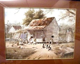 DSC 0822 Large Web view Large Web view