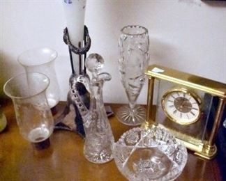 DSC 0825 Large Web view Large Web view