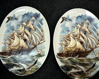 DSC 0826 Large Web view Large Web view