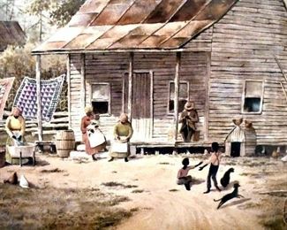 DSC 0823 Large Web view Large Web view