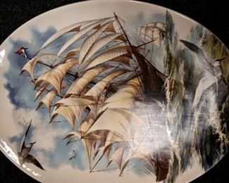 DSC 0827 Large Web view Large Web view