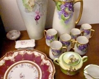 DSC 0824 Large Web view Large Web view