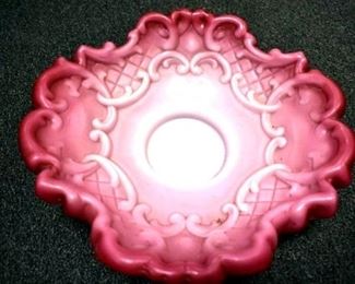 DSC 0828 Large Web view Large Web view