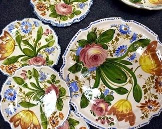 DSC 0830 Large Web view Large Web view