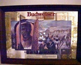 DSC 0831 Large Web view Large Web view