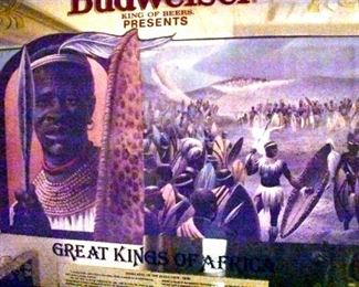 DSC 0832 Large Web view Large Web view