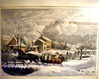 DSC 0833 Large Web view Large Web view