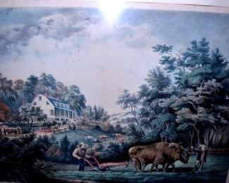 DSC 0836 Large Web view Large Web view