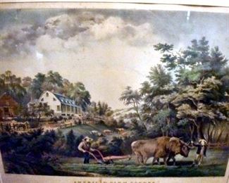 DSC 0837 Large Web view Large Web view