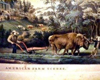 DSC 0838 Large Web view Large Web view