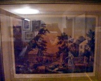 DSC 0839 Large Web view Large Web view