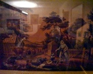 DSC 0840 Large Web view Large Web view