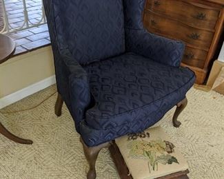 https://www.grasons.com/wp-content/uploads/2020/01/img-20200122-135706-705979-oXPswTpk.jpg